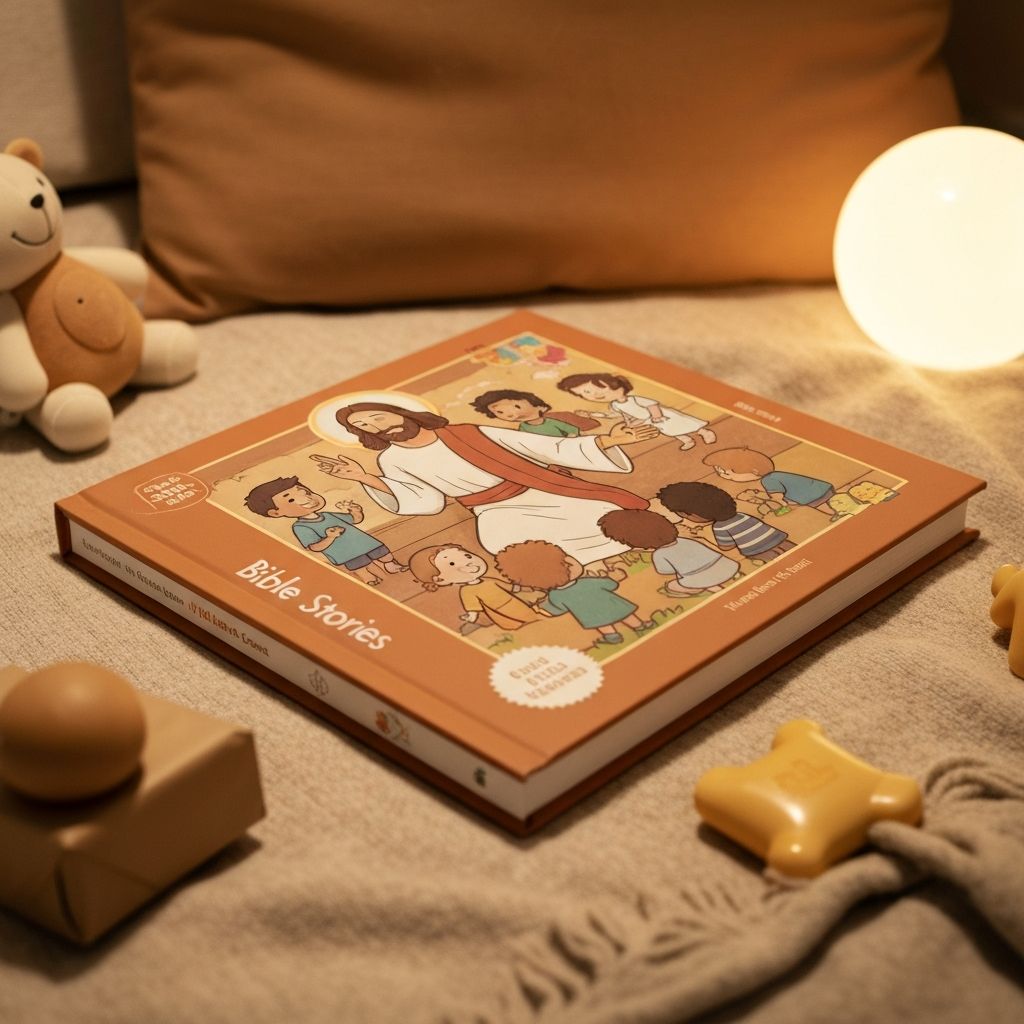 E-book Colorindo a Fé - 3D